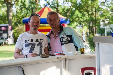 Bild 776 - Stadtwerke Pinneberg Cup Samstag